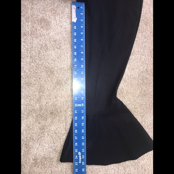 Carbon38 Dubai pant S - Picture 8 of 10